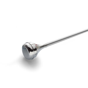 American Drum Major 41" Classic Military Baton