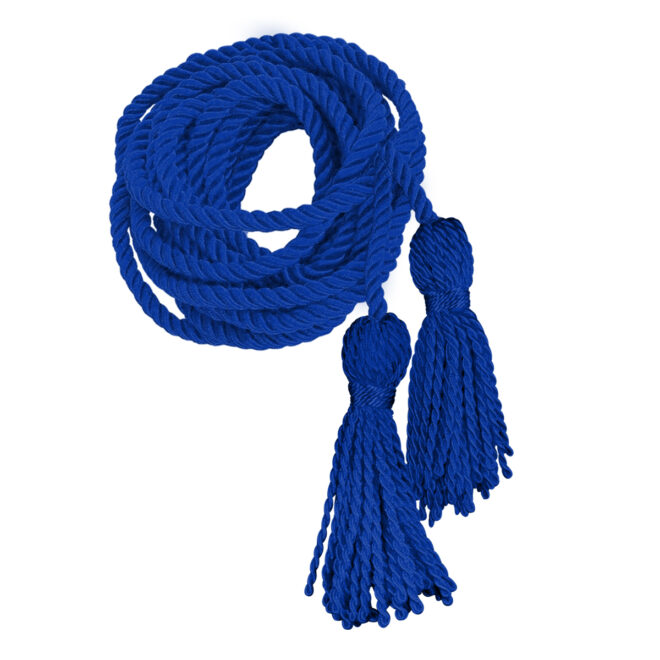 American Drum Major Replacement Baton and Mace Cords - Image 2