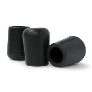 the amazing mace black replacement tips 3 pack