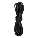 black cord the amazing mace and baton cord