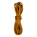 gold cord the amazing mace and baton cord