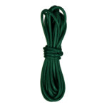 green cord the amazing mace and baton cord