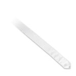 white double sided nylon action ribbon