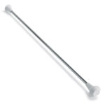 star line sharp SM% twirling baton