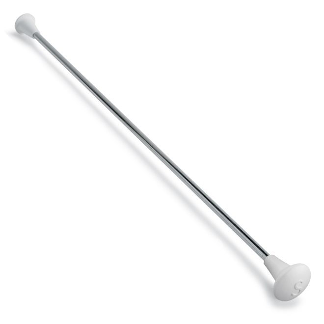 star line sharp twirling baton