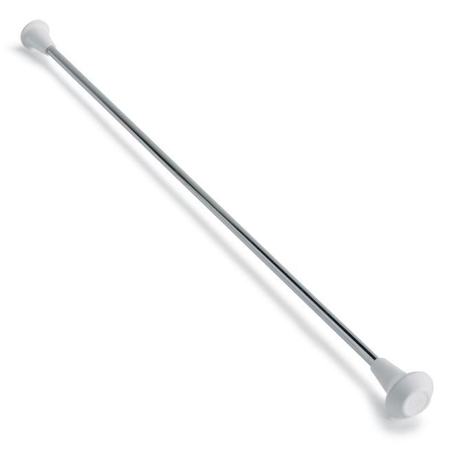 star line starlet twirling baton