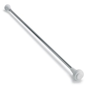 starline lite star twirling baton