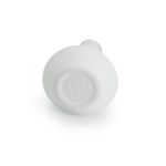 white starlet star line twirling baton ball tip