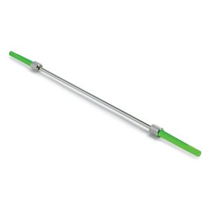 star line star lite light up twirling baton