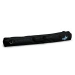 black star line twirling baton student case large