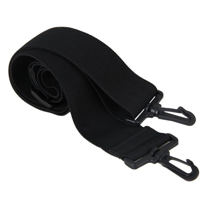 black star line baton case shoulder strap