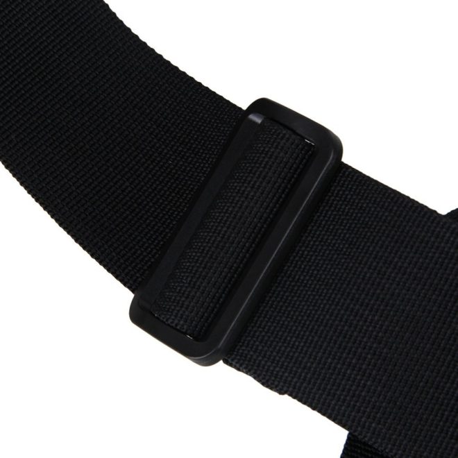 black star line baton case shoulder strap