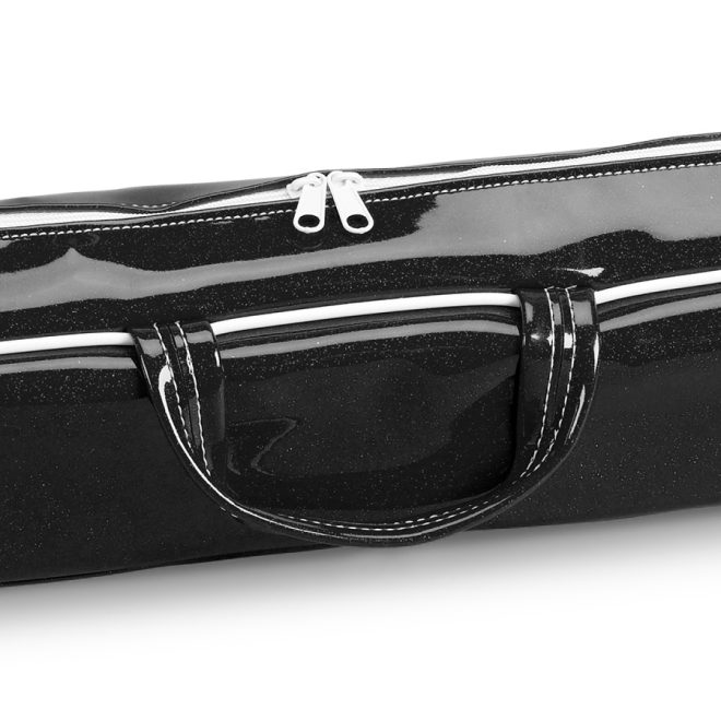 62942_1 star line twirling baton sparkle case