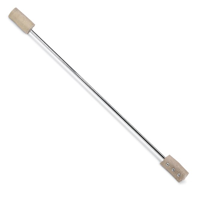 star line twirling fire baton