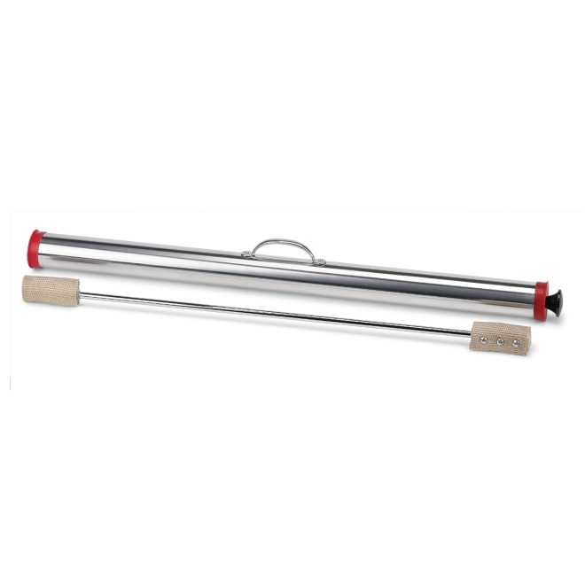 star line fire baton case with baton