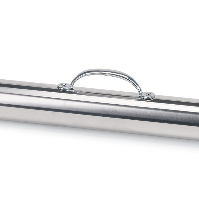 star line fire baton case handle