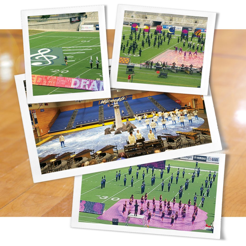 digitally-printed-field-and-floor-tarp-band-shoppe