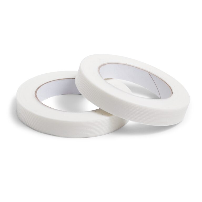 Nylon Filament Strapping Tape Band Shoppe