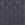 black prism tape swatch