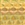 gold prism tape swatch