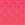 hot pink prism tape swatch