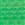 lime prism tape swatch
