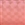 light pink prism tape swatch