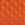 orange prism tape swatch