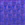 purple prism tape swatch