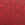 red prism tape swatch