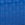 royal prism tape swatch