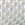 Silver prism tape swatch