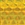 yellow prism tape swatch
