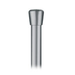 grey ultra prop film, cropped detail.