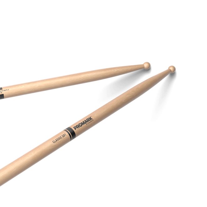 promark sd1concert snare sticks