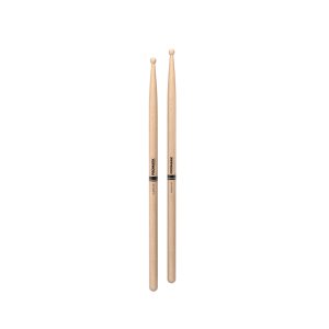 651000_3-promark-sd1-concert-