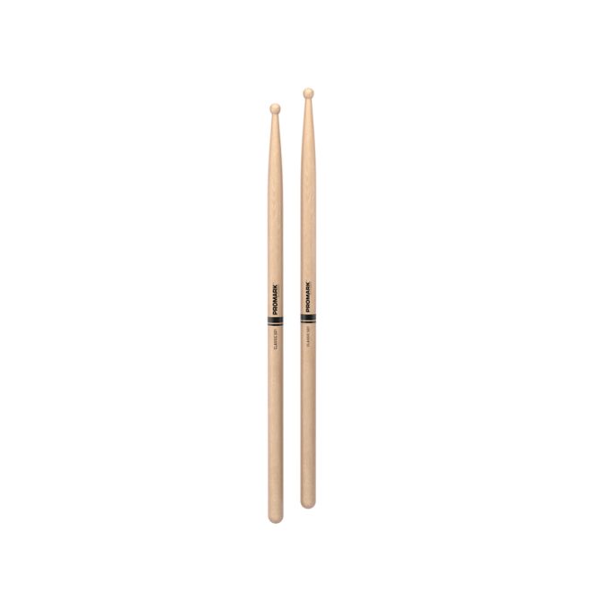 promark sd1concert snare sticks