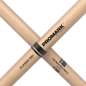 651000_4-promark-sd1-concert-