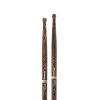 tim fairbanks fire grain marching snare sticks