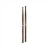 tim fairbanks fire grain marching snare sticks