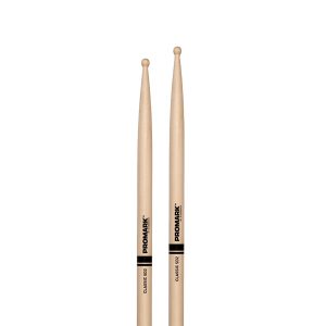 promark sd2 concert drumsticks