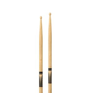 dame evelyn glennie concert snare sticks