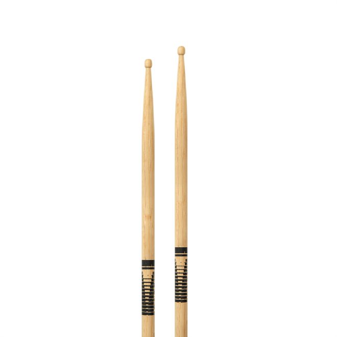 dame evelyn glennie concert snare sticks