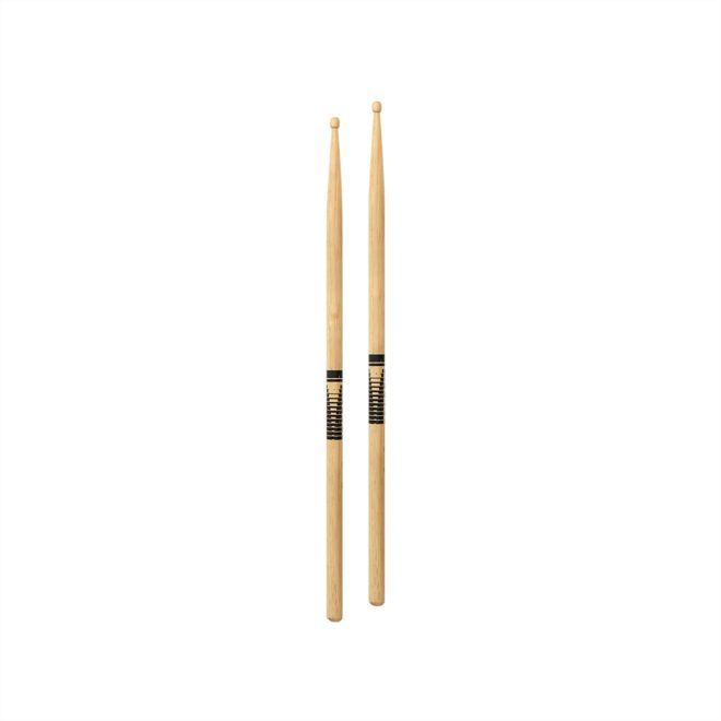 dame evelyn glennie concert snare sticks