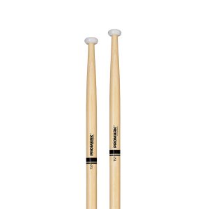 promark ts7 marching tenor sticks