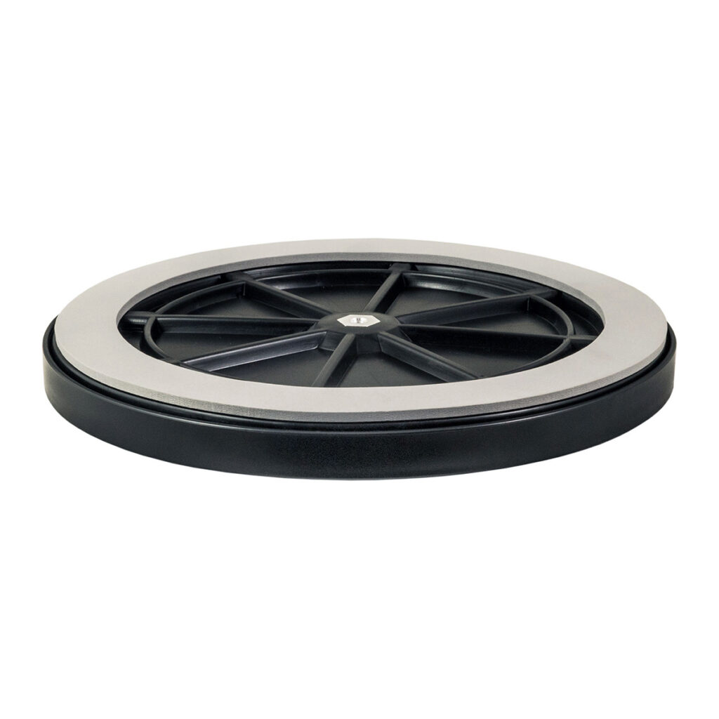 Practic Pad Remo 8