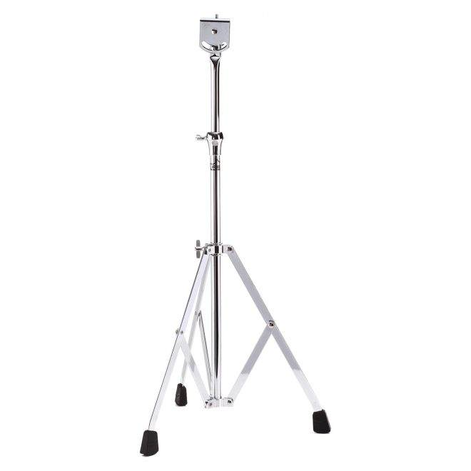 remo 8in practice pad stand