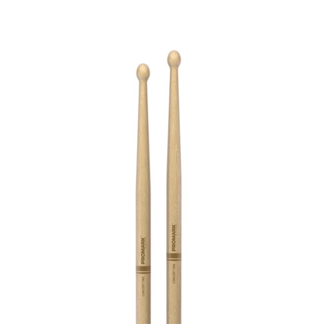 hickory concert one drumsticks