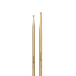 hickory concert two drumsticks