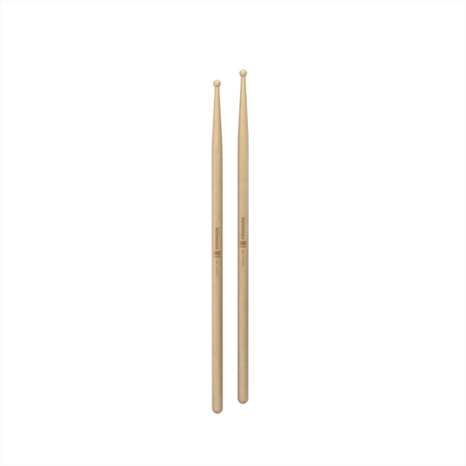 hickory concert two drumsticks